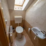 Tereza Apartment *