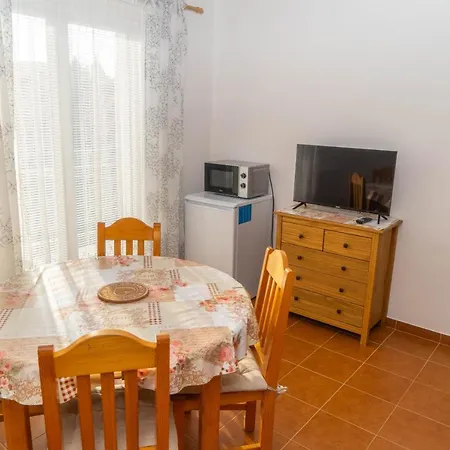 Tereza Apartment Poděbrady